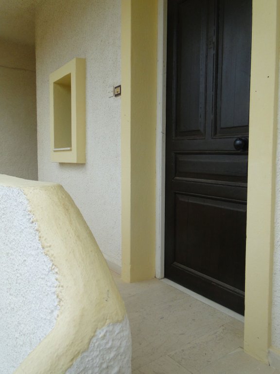 Фото Paradise Inn