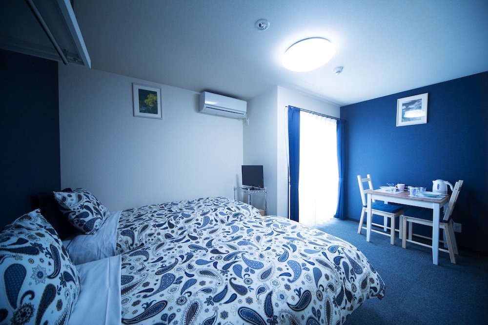 Фото Kyoto Yoko & Akira Guesthouse