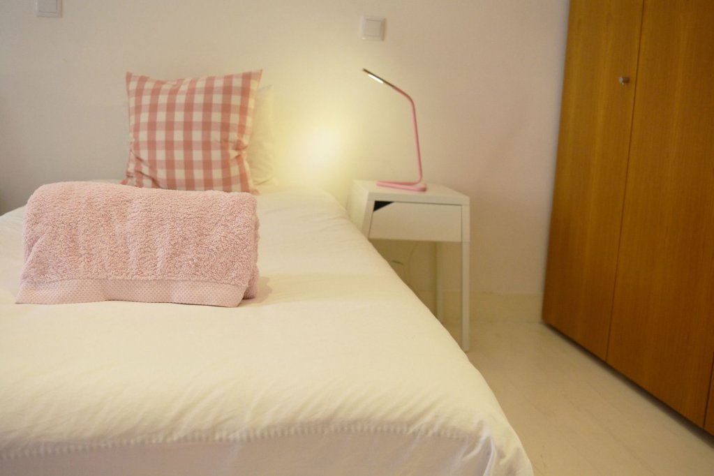 Фото Casa Miradouro de Lisboa