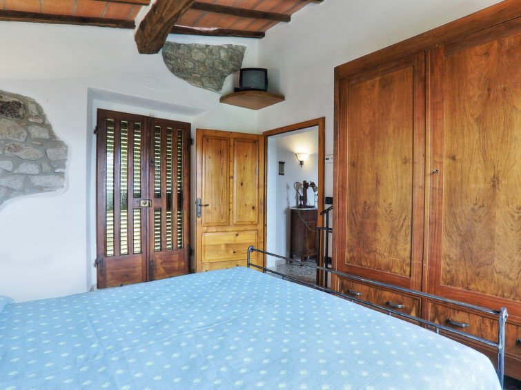 Фото Casale Ulisse