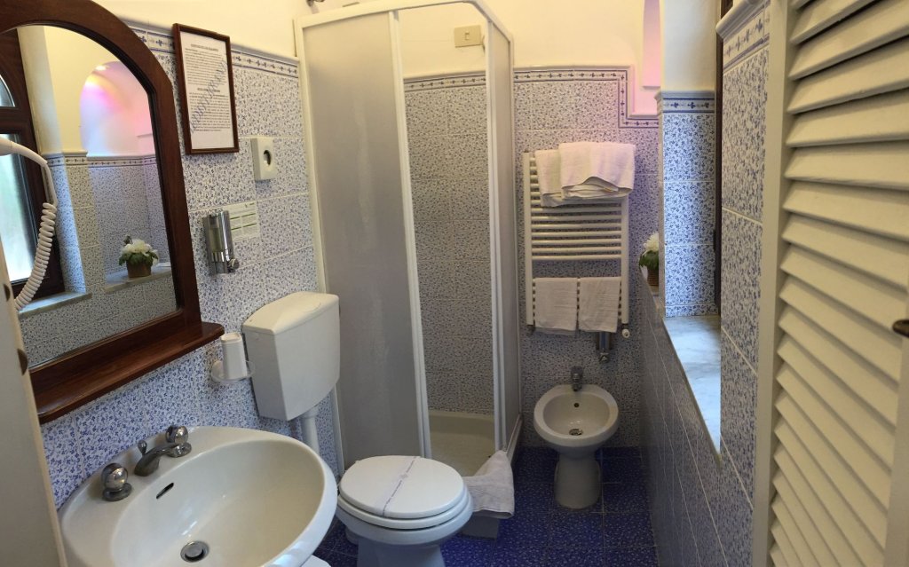 Фото Mediterraneo