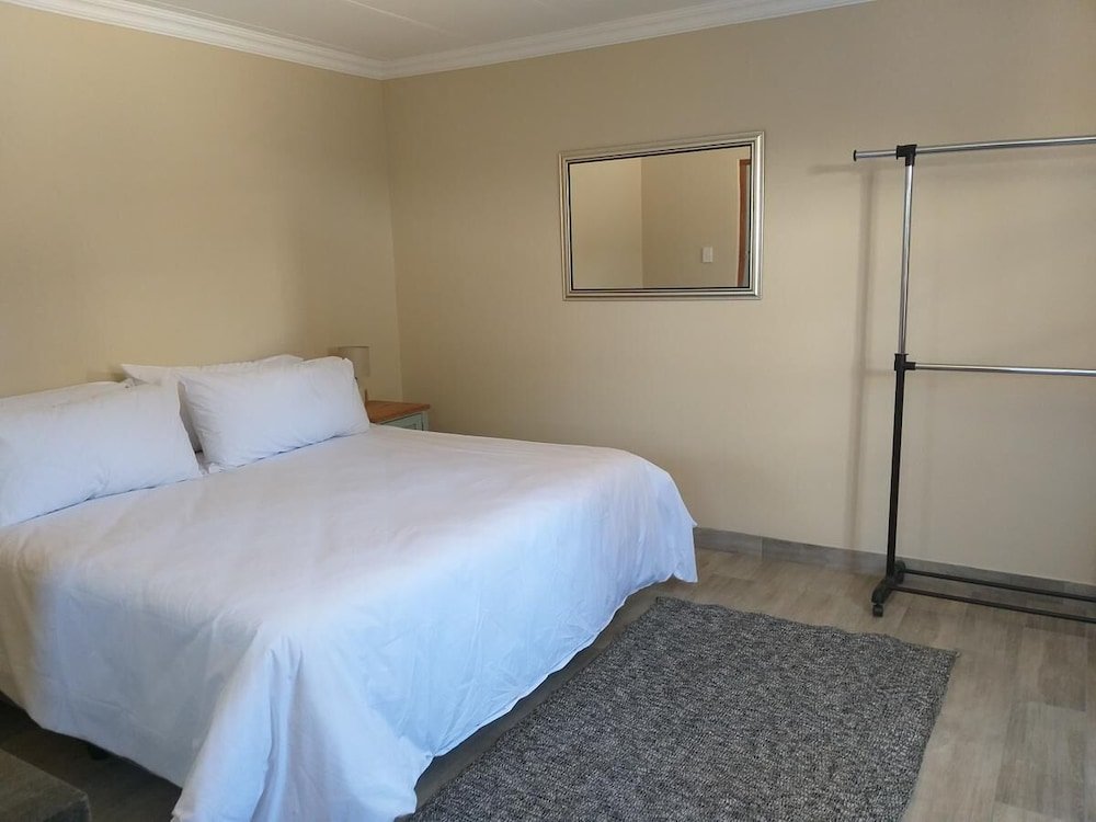 Фото 298 On 34th