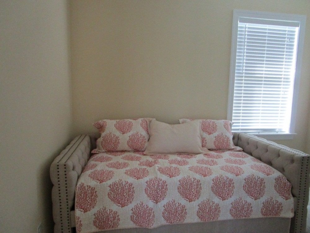 Фото Agualinda by 123Cape Vr