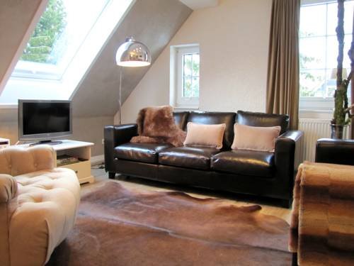 Фото Country-suites by verdino Living