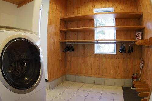 Фото Avanti Chalet Hakuba