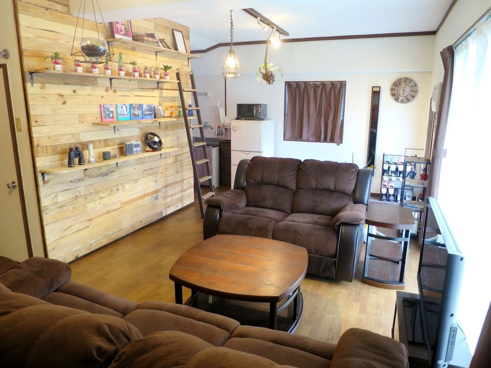 Фото Emerald inn