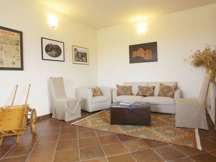 Фото Casa al Castello