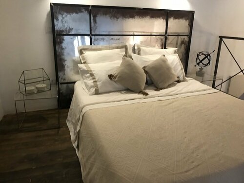 Апартаменты Apollo Studio Apartment в Сиракузе