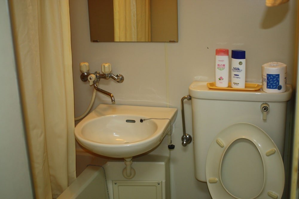 Фото Condominium Excel Hakuba