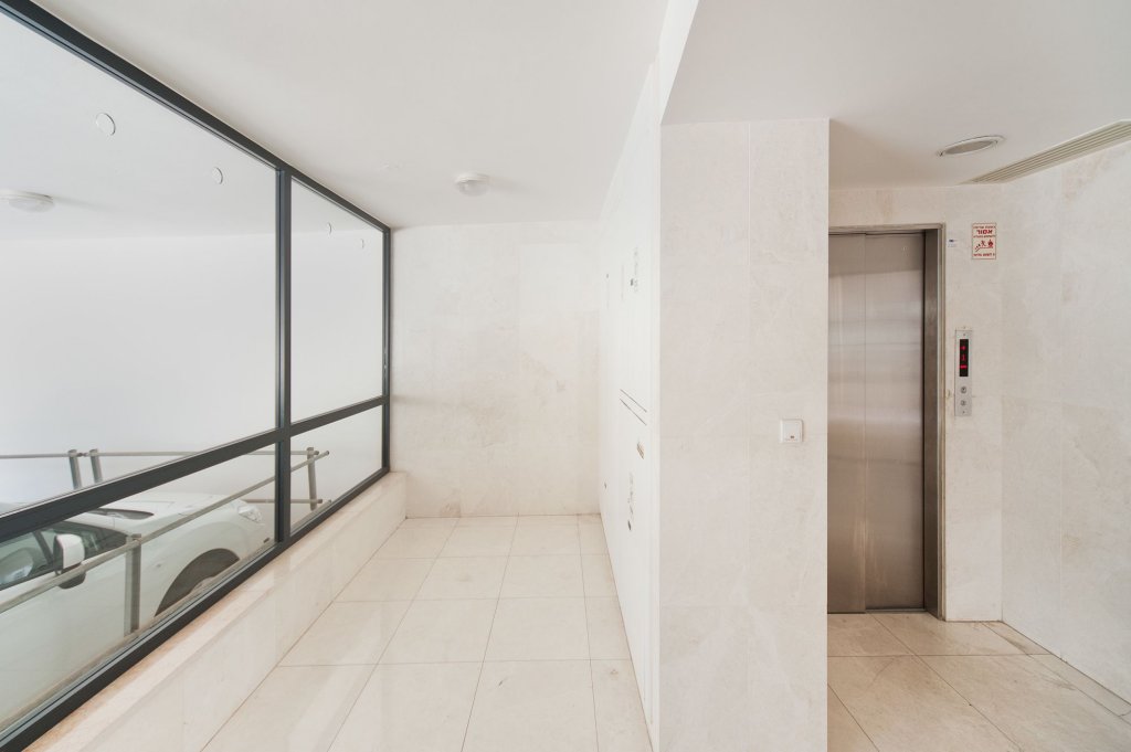 Фото Sea N'Rent - 7 Bar Kochva Tel Aviv