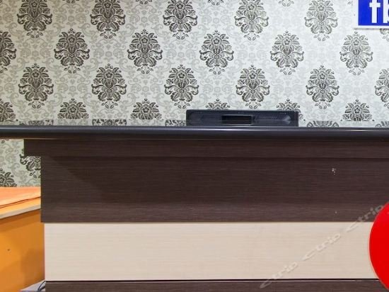 Фото J Dupion Residence by Greater Stay