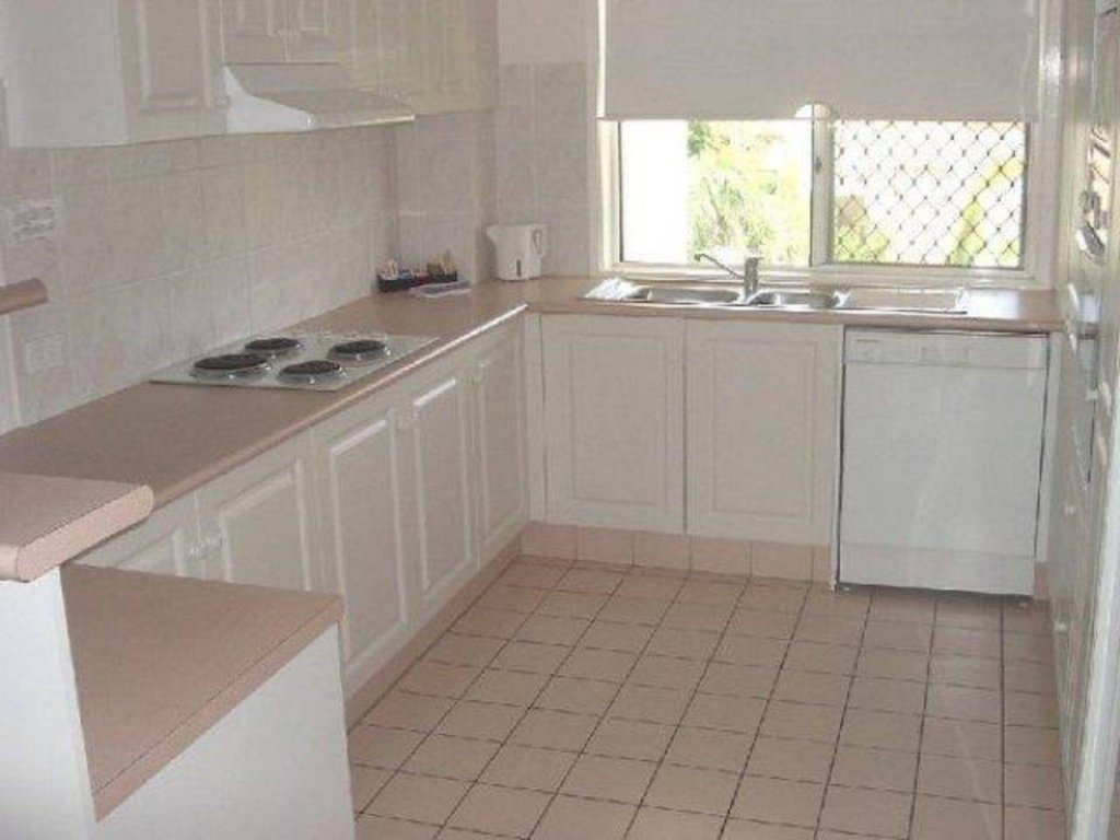 Фото Sea Mist Palms