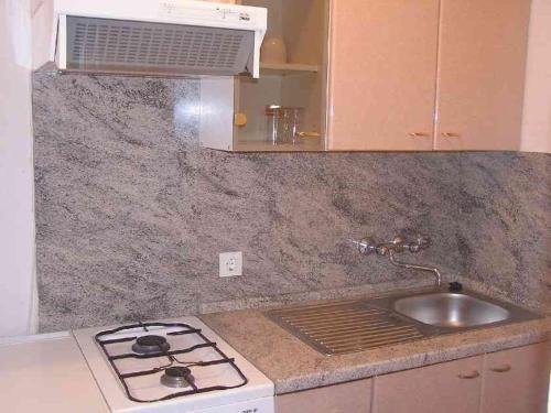 Фото La Casa Di Elisa