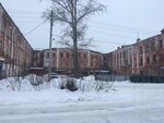 Окна (ulitsa Dimitrova, 9), windows