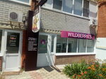 AllaBella (Kommunisticheskaya Street, 85/1), hairdresser