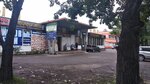 Журналы канцтовары (Lenin Street, 30Б), papelería