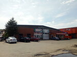 Семена (Pobedy Street, 155), tienda de semillas