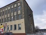 Пиво Сибири (ulitsa Volodarskogo, 1), beer shop