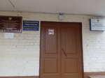 Участковый пункт полиции (Krasnoarmeyskaya ulitsa, 6А) ، قسم الشرطة