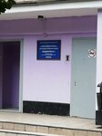 Женское общежитие строительного колледжа (Bolshaya Sankt-Peterburgskaya Street, 161к3), dormitory
