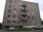 Золотая рыбка (Moskovskaya ulitsa, 1А), kindergarten, nursery