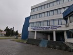 Управление по вопросам миграции МВД России по ХМАО-Югре (Mira Street, 104), passport and migration authorities