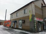 Тюль-Пан (ulitsa Lenina, 39), curtains, curtain rods