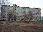Добрыня (ulitsa Ostrovskogo, 4), grocery