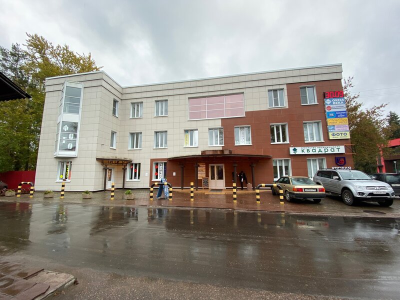 Әдемі эротикалық жопа фотосуреттері