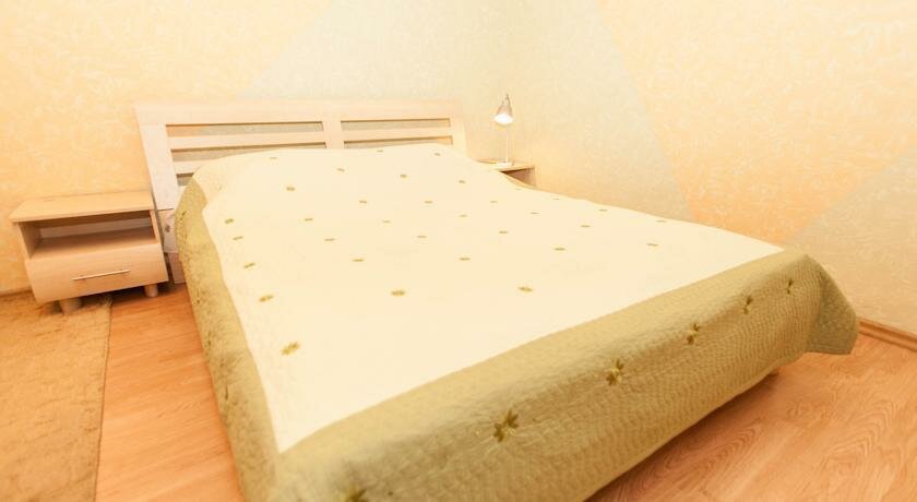 Alojamiento en alquiler diario Imperia House Apartments, , foto