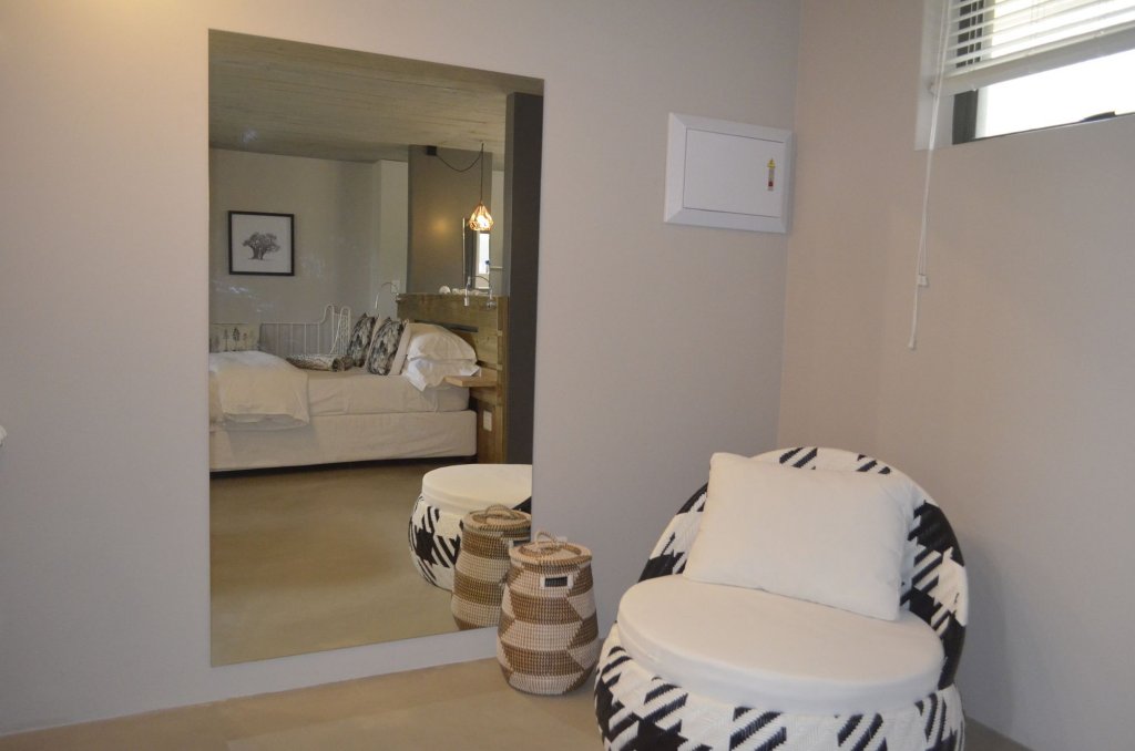 Фото Ilanga Beach House