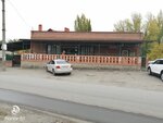 Мясо (ulitsa Koshevogo, 19А) ، متجر جزارة، ديلي