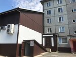 100 Vekov (ulitsa Lomonosova, 22) ، أنتيكات وآثار