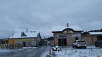 Tekhsila IP Kaprizov S.V. (Metallurgov Avenue, 54), rental of construction and special equipment