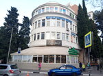 Ya Dar (Пушкинская улица, 7) ، مركز تنمية الأطفال
