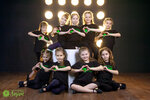 Театр современного танца Лайм (ulitsa Koshurnikova, 1), escuela de baile