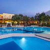 Sirios Village Hotel & Bungalows - All Inclusive