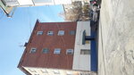 Следственный отдел по городу Гурьевск (ulitsa Kirova, 32), investigation committee