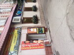 Вероника (Sovetskaya ulitsa, 11), hairdresser
