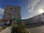Нотариус Струнина Надежда Юрьевна (ulitsa Mira, 8), notaries