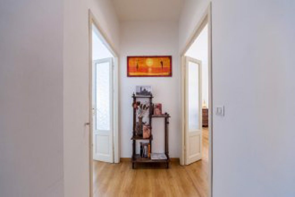 Фото Sonder San Lorenzo