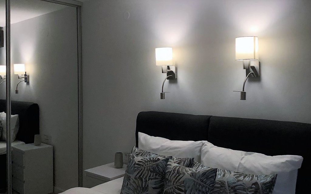 Фото Savamala Bed & Breakfast