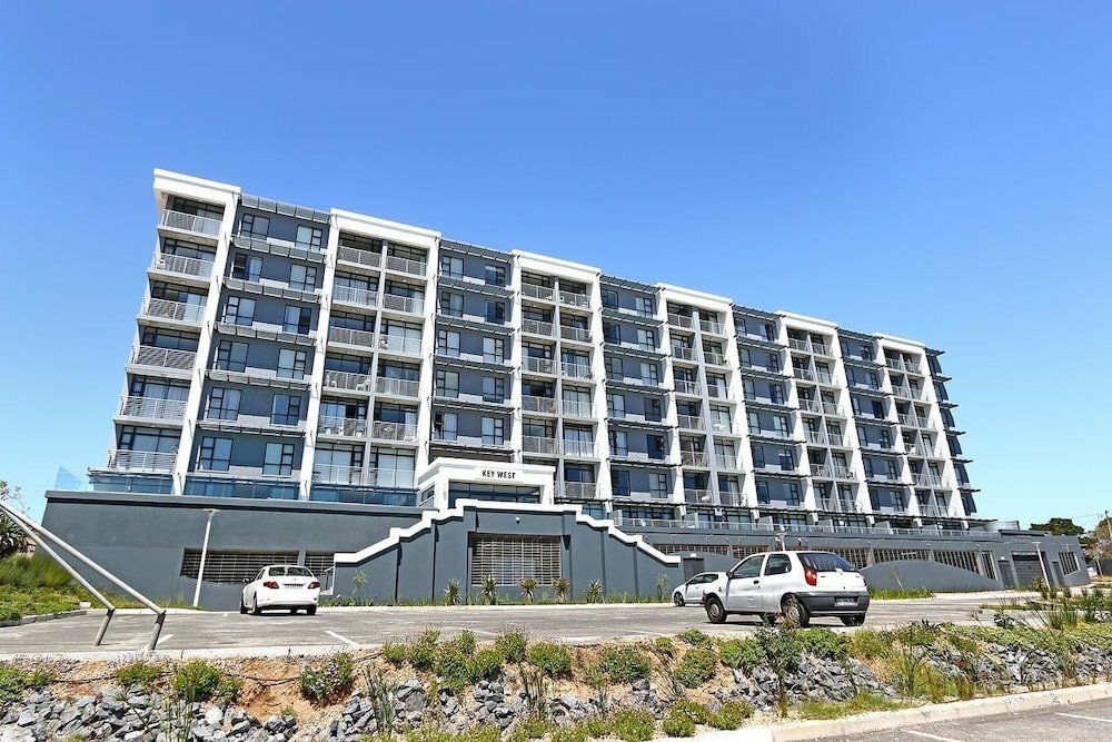 Hotel Key West - Driftwood, Capetown, photo