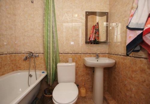 Фото Арарат