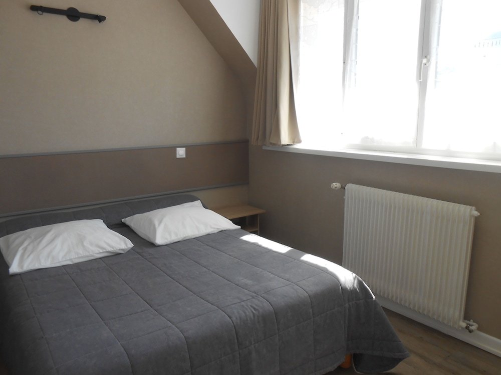 Фото Le Cocktail Bar