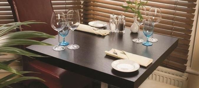 Фото Parkmore Hotel & Leisure Club, Sure Hotel Collection by Bw