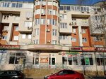 Православная книга (Kommunisticheskaya Street, 81), bookstore