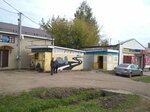 Ремонт обуви (ulitsa Mira, 3), reparación de zapatos