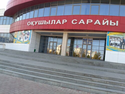 Секс ұлы мен анасының досы