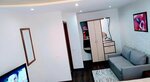 Apartment on Staroobriadnytska 3 (Staroobriadnytska vulytsia, 3) ، سكن للإيجار اليومي